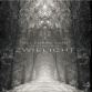 Zwielicht Bild 1