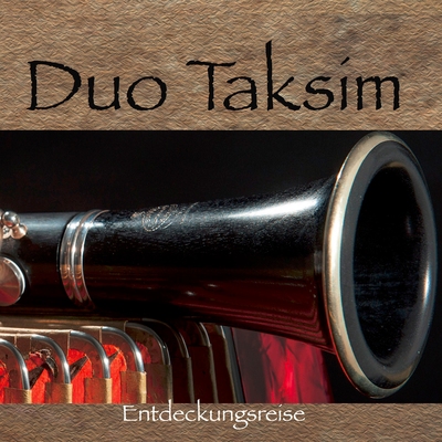 Ent//deckungs//reise Bild 1