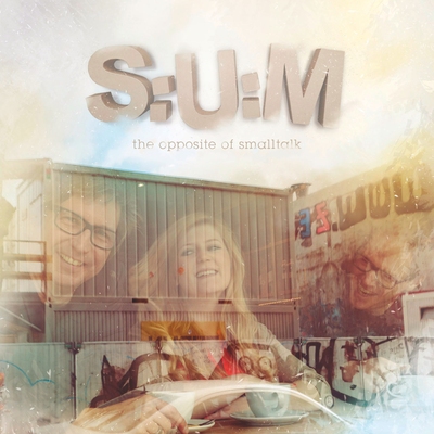 The Opposite of Smalltalk Bild 1