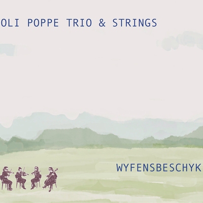 Wyfens//beschyk Bild 1