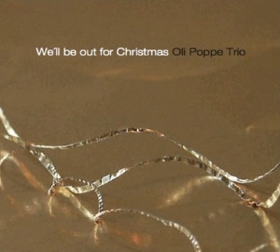 We'll be out for Christmas Bild 1