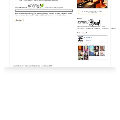 Vielschichtiges Zwielicht Bild 2